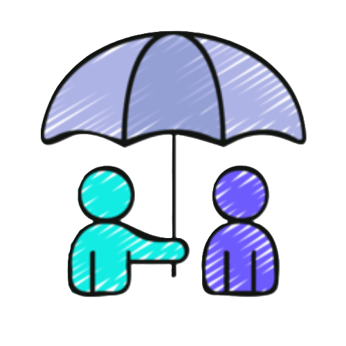 Apka Insurance Guide