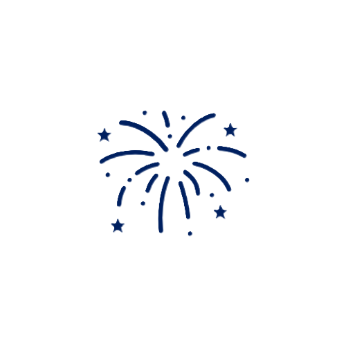 Apka Insurance Guide