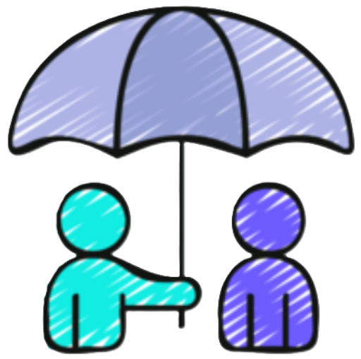 cropped-cropped-cropped-cropped-cropped-Apka-06-03-0001